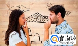 为什么说距离产生美？