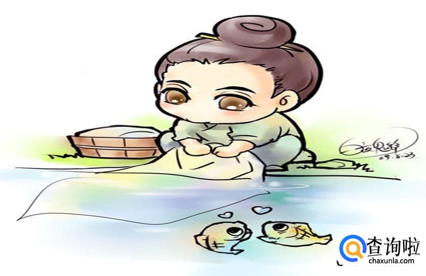 如何轻松清洗衣服上的血渍