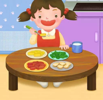 吃饱喝足去rip什么梗