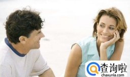 对女孩说的甜言蜜语