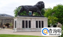 雷丁大学研究生费用介绍