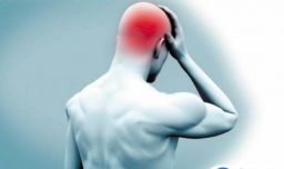 脑溢血手术费用是多少