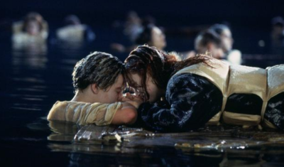 十大最经典电影排行榜