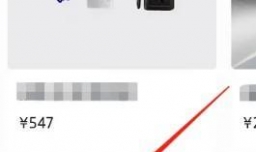 安卓版岚图汽车怎么查看已完成的充电订单