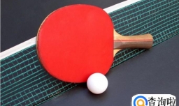 中国乒乓球运动的未来前景怎样？