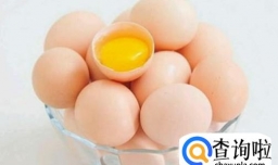 给宝宝添加辅食需要了解的基本常识有哪些？