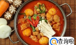 哺乳期不能吃的东西有哪些？