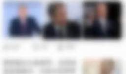 百度极速版APP在哪里修改小说的字体