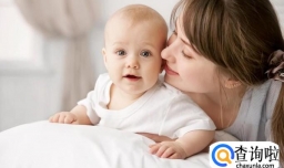 4个月大的宝宝感冒了怎么办