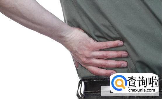 多喝水就能冲下去尿结石对吗