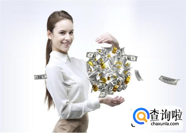 揭秘女人那些不为人知的秘密