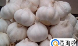 血脂高胆固醇高吃什么食物能调理？