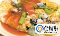 台湾著名小吃有哪些