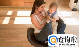 司徒姓宝宝起名字大全最新