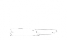 手抄报边框怎么画