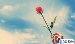 男朋友突然说分手是怎么回事