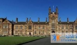 澳洲留学大一新生“生存攻略”，帮你成功度过开学的不适应期