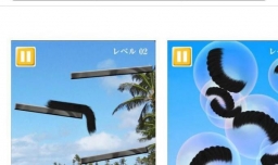 这个无聊到爆炸的日本小游戏，你能玩到第几关？