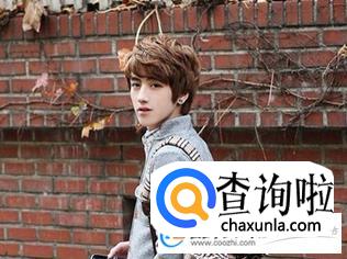 姓魏的男孩名字,魏姓男孩名字大全