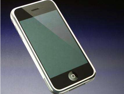 梦见手机丢了是什么意思