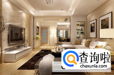 玻璃茶几该怎样挑选