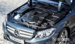 玻璃水冻了怎么解冻？