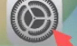 苹果手机怎么设置共享iphone与手表分析