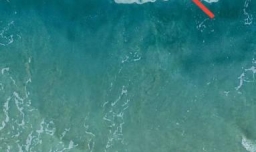 微信支付密码忘记了怎么找回