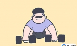 如何能让自己不无聊