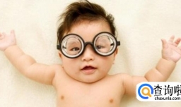 如何定义先天性近视 先天性近视有哪些特点