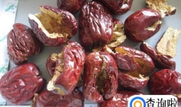 健康饮食：怎样做红枣馒头
