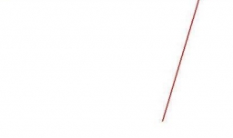 如何免费不开会员也能观看VIP(付费)电影