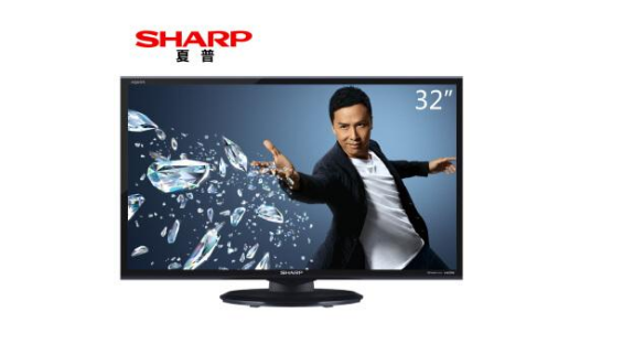 液晶电视排行榜十名