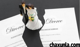 涉外婚姻如何离婚要怎么办