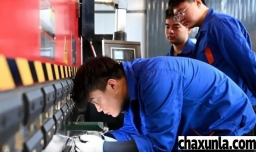 想要结交更多的朋友的处理方式