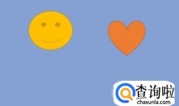 怎样去掉ppt中的动画效果？