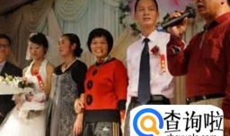 父亲怎么准备在女儿婚礼上的发言？