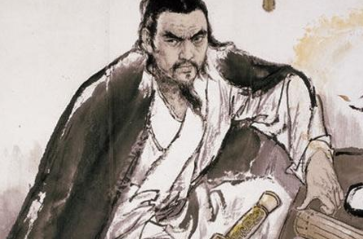 卧薪尝胆的意思？