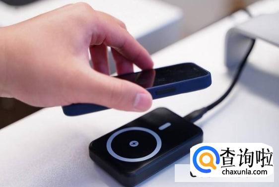 无线充电值得买吗