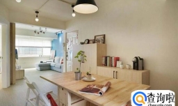 中小型装修公司的运作模式