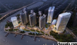 买毛坯房好还是精装房好