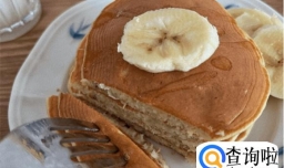 藏在身边的“安眠猛将”，每天坚持吃它，养心安神，人都显年轻了