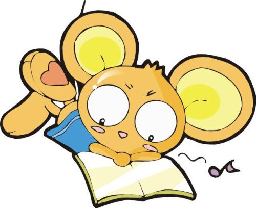 指鹿为马开过什么生肖