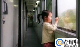 癸卯年的宝宝起名测名：精选诗经中好听的女孩名字