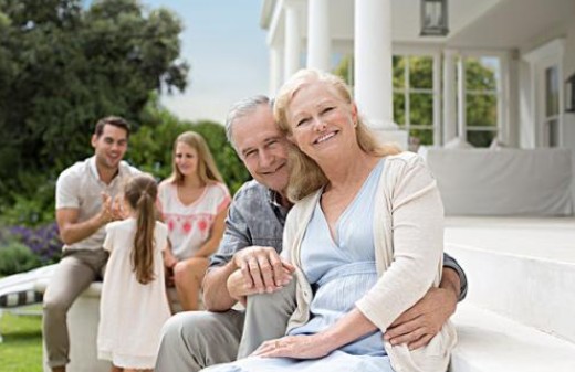 老婆两个字意味着什么