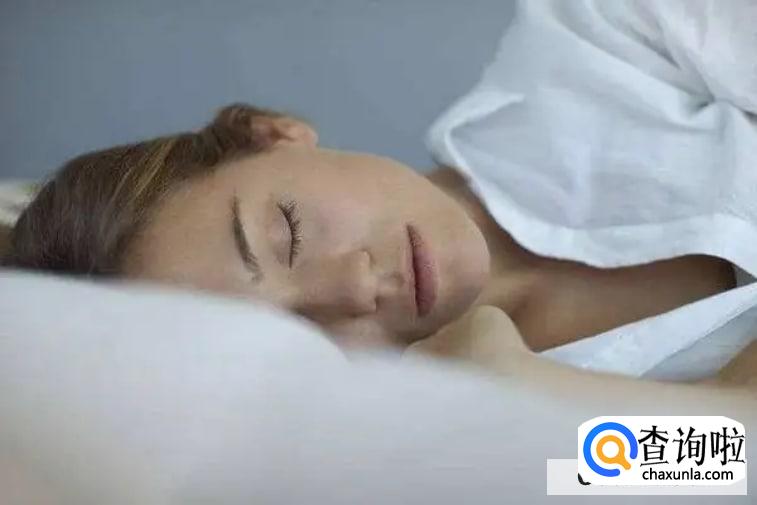 去除口臭的方法有哪些？