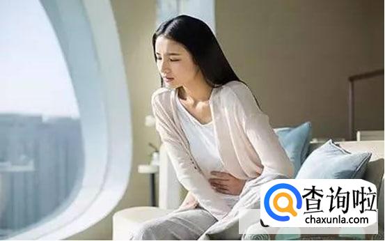 流产后哪些食物不能吃