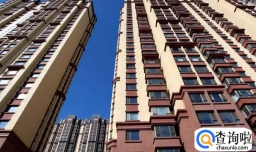 为什么加油站旁的房子值得买