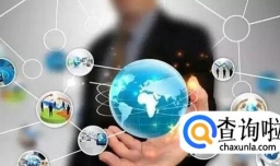 工业互联网如何落地