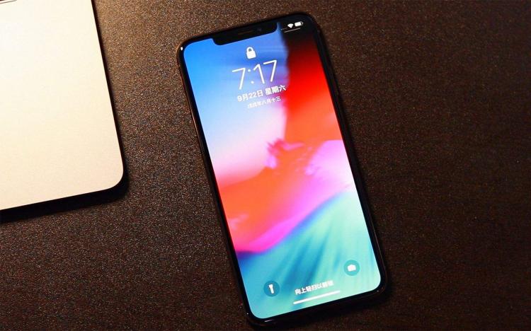 男人三宝是哪三件